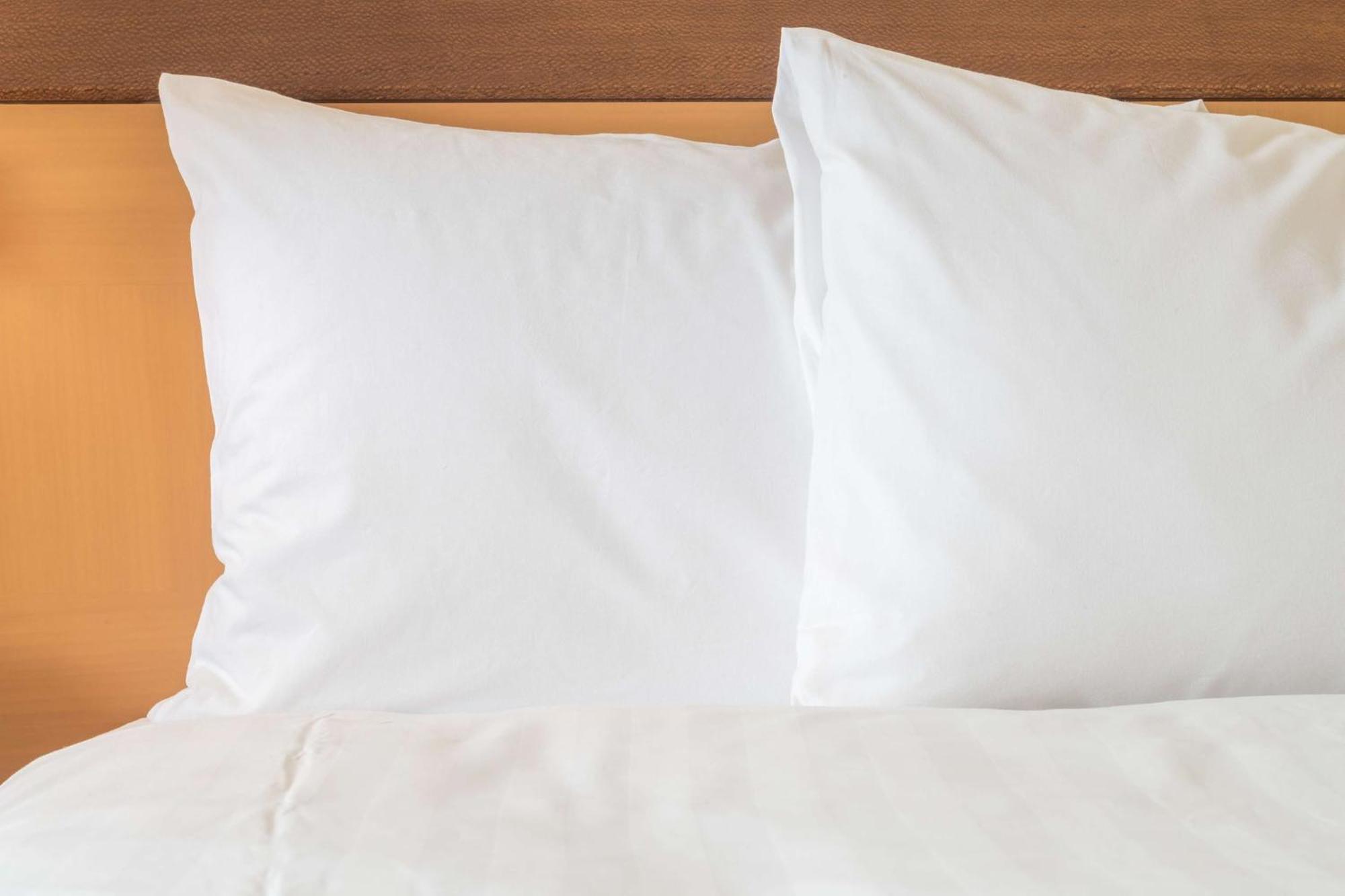 Holiday Inn Express & Suites - Fort Wayne North By Ihg Sunnybrook Acres Eksteriør billede